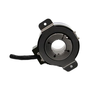 Roundss RAA58H20/RAM58H20 13ビットシングルターン12ビットマルチターン光電式アブソリュートエンコーダ（ハイエンドアプリケーション向け） - Product Image 5