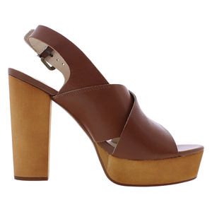 Chaussures pour femmes Seychelles Expedite, taille 10, couleur whisky, modèle MSS-NB06158 - Product Image 2