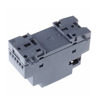 Controlador de Programación PLC Original Nuevo, 6ED1055-1FB00-0BA2, Control Lógico de Programación PLC con Comunicación RS485, en Stock