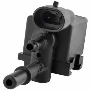 Válvula de diafragma 1997297 para Chevrolet GM, pieza de repuesto del solenoide del depósito de carbón - Product Image 1