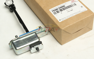 79380-D9000 ชุดตรวจสอบ - ประตูหน้า, ซ้าย 79380D9000 สำหรับฮุนได เกีย 79380 D9000 - Product Image 5