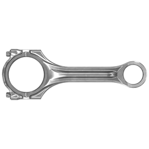 Nueva biela de motor para motor diésel CAT C4 4 3054C 3590722 359 0722, piezas de repuesto para motor de excavadora, acero de alta resistencia - Product Image 6
