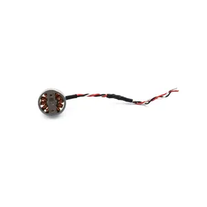 Motor de Brazo Original para <span class=keywords><strong>Mini</strong></span> 1 <span class=keywords><strong>SE</strong></span>, Motor Izquierdo, Derecho, Delantero y Trasero para <span class=keywords><strong>Mini</strong></span> 2, Accesorios para <span class=keywords><strong>Dron</strong></span>, Repuesto, Piezas de Reparación - Product Image 6