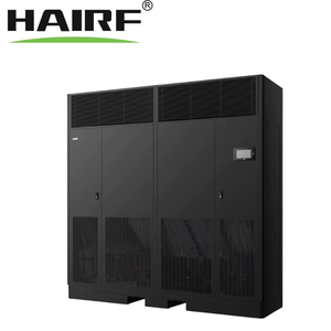 Электронное оборудование 27,3 кВт CRAC блок с интеллектуальной системой управления - Product Image 3