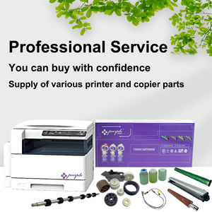 ขายส่งจากโรงงาน ชุดฝาครอบด้านบน Lbp6018 สำหรับ <span class=keywords><strong>Canon</strong></span> <span class=keywords><strong>Lbp</strong></span> 6000 6020 <span class=keywords><strong>6030</strong></span> 6030w 6018l ชุดแผ่นนำกระดาษภายใน - Product Image 2