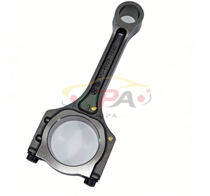 Conjunto de Rodamientos de Barra de Calidad Original para K-ia Sonata Sorento OE 23510-25000, Nuevo de Pekín, 1 Año de Garantía - Product Image 4