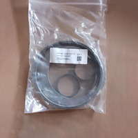 Kit de révision et d'étanchéité 55025293 compatible avec les accessoires de foreuse à roche Sandvik Hlx 5