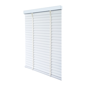 Personnaliser haute qualité environnementale et santé perle corde <span class=keywords><strong>tilleul</strong></span> fenêtre stores en <span class=keywords><strong>bois</strong></span> - Product Image 1
