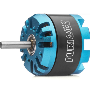 <span class=keywords><strong>Furious</strong></span>-mini motor lineal para Dron, sin escobillas, 4250 bldc - Product Image 1