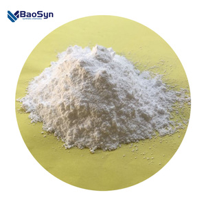 Acelerador de goma DBTU de suministro del fabricante: un acelerador de vulcanización vital en la industria del caucho Cas 109-46-6 - Product Image 4