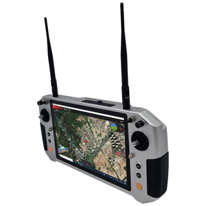 Rw10 chuyên nghiệp Drone điều khiển từ xa tầm xa 2.4GHz/<span class=keywords><strong>5.8GHz</strong></span> <span class=keywords><strong>Transmitter</strong></span> FPV/Racing/Lập Bản Đồ tương thích FPV từ xa - Product Image 5