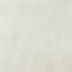 แผ่นผนังตกแต่งภายในบ้านทันสมัย น้ำหนักเบา ผลิตจากโฟมอีโค สำหรับตกแต่ง - Product Image 1