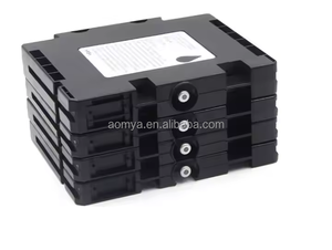 Gc21 thăng hoa hộp mực với chip tương thích cho <span class=keywords><strong>Ricoh</strong></span> gx7000 gx5050n gx5000 gx3050sfn <span class=keywords><strong>gx3050n</strong></span> - Product Image 2