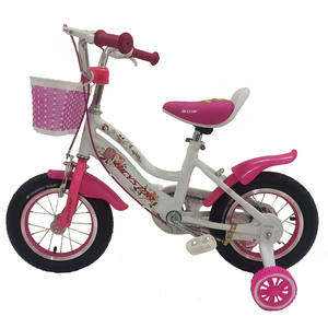 Bicyclette pour enfants, vélo de bonne qualité, à bas prix, pour petits bébés/enfants, 2 roues, pour enfants de 8 et 10 <span class=keywords><strong>ans</strong></span>, nouvelle collection 2020 - Product Image 2