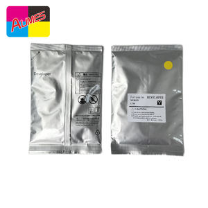 Desarrollador de color original C700, compatible con el uso en polvo de hierro de <span class=keywords><strong>Xerox</strong></span> DocuCentre DC C700 J75 C550 C560 C6680 C7780 - Product Image 4