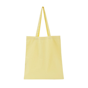 Bolsas de compras en blanco al por mayor CCH, bolsas de lona portátiles para estudiantes - Product Image 4