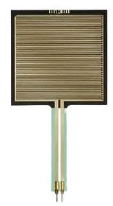 Doppelbett Schlaf gürtel <span class=keywords><strong>Monitor</strong></span> serielle Schnitts telle entwickelt Atem herzfrequenz Schnarchen aus dem Bett direkten kosten günstigen Sensor - Product Image 5