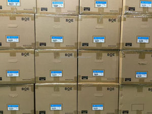ในสต็อก 8.4 นิ้วอุตสาหกรรม TFT LCD โมดูล 640x480 800x600 สำหรับระบบอัตโนมัติในโรงงานการนำทางทางทะเล NL6448BC26-D NL8060BC21-11 - Product Image 5