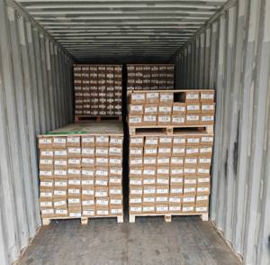 Moulage mural en aluminium minimaliste pour maisons modernes, design fin, bande de transition pour panneau mural - Product Image 5