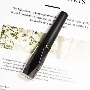 Sérum pour sourcils et <span class=keywords><strong>cils</strong></span> professionnel, à base d'ingrédients naturels, pour une croissance accrue, efficace au Royaume-Uni, nouvelle formule avancée - Product Image 4
