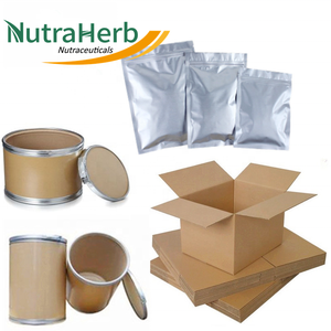 ผง100% สกัดจากกล้วยไม้ผงสารสกัดจากกล้วยไม้ผงรากเหง้าแห้ง - Product Image 5