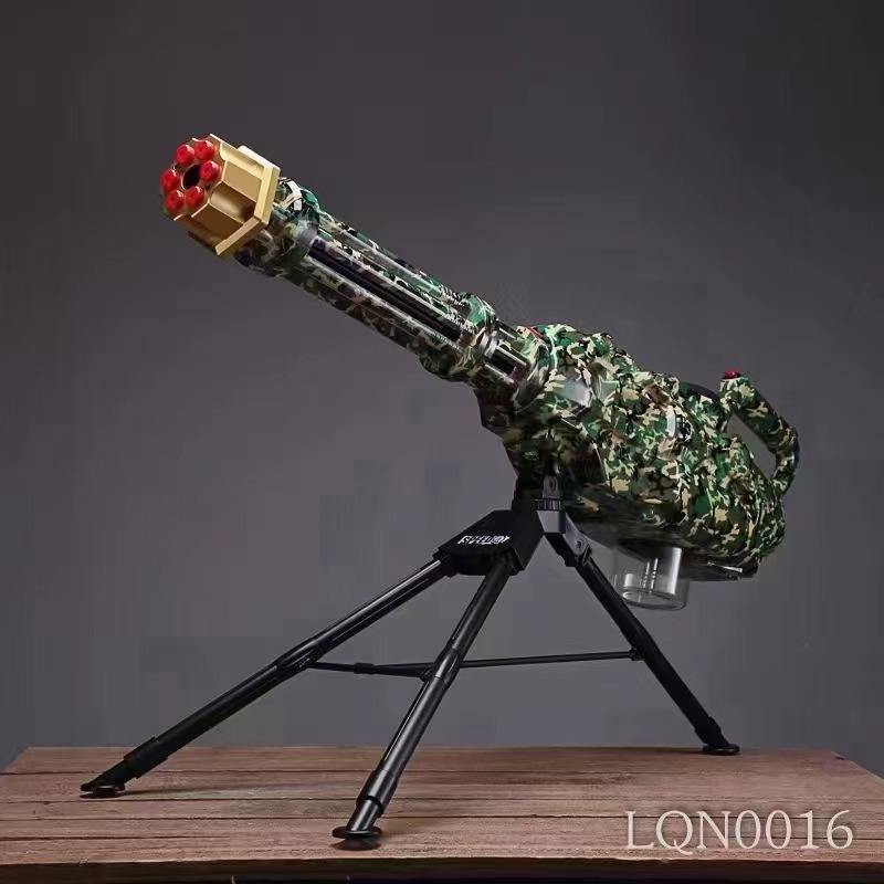 ลายพรางสีเขียว