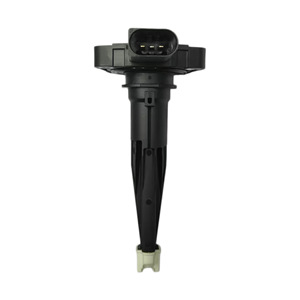 เซ็นเซอร์วัดระดับน้ำมัน A0919057101 สำหรับรถยนต์เมอร์เซเดส-เบนซ์ A C E GLA - Product Image 2