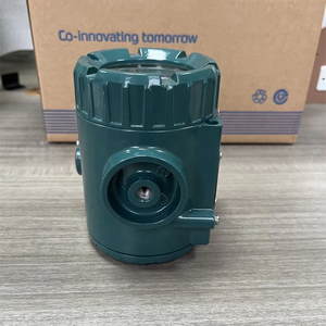 Sensor de Temperatura Yokogawa Serie YTA610 JA1A2DN Directo de Fábrica - Product Image 1