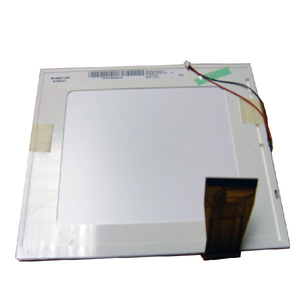 A080SN01 V5 Écran LCD TFT 8,0 pouces 800*600 neuf - Product Image 3