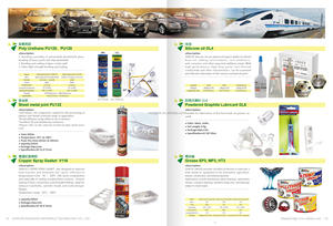 Se inclina y brilla como se puede utilizar. - Product Image 5