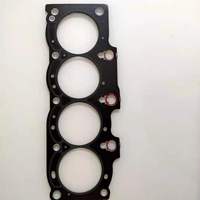 Kit de joint de moteur Ca20 pour joint de culasse nissan Ca20 10101-13e26