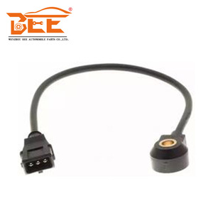 Cảm biến gõ cho thông minh a0051536028 - Product Image 2