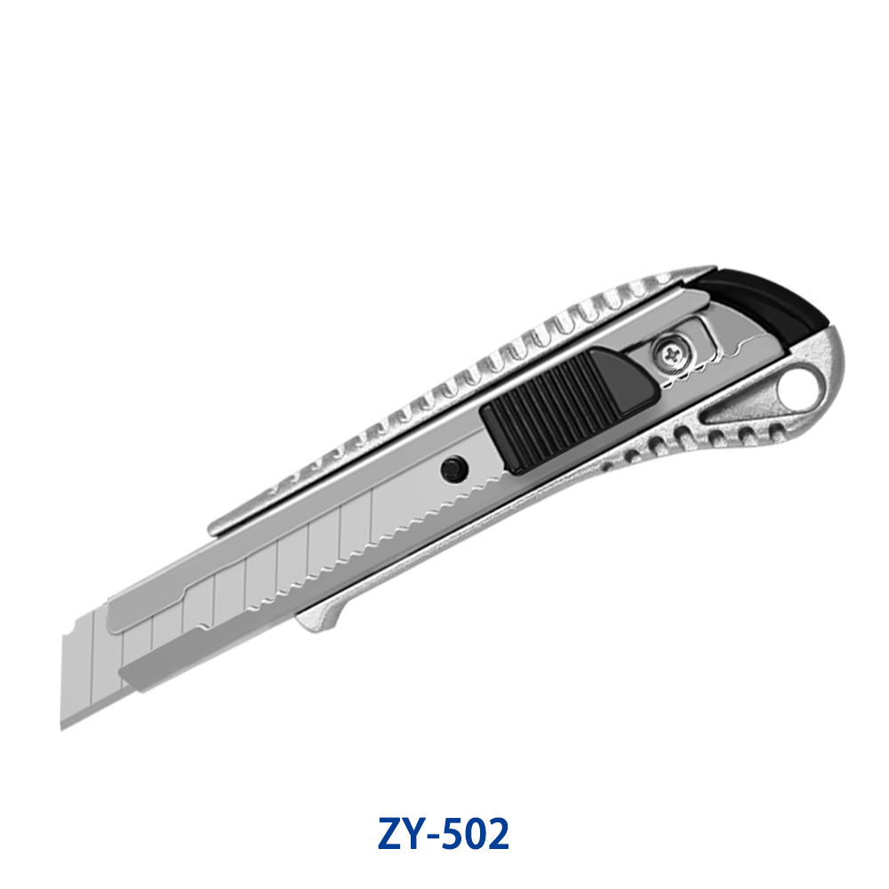 ZY-502