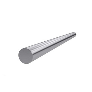 Inconel סגסוגת Inconel 625 permalloy עגול בר מחיר - Product Image 1