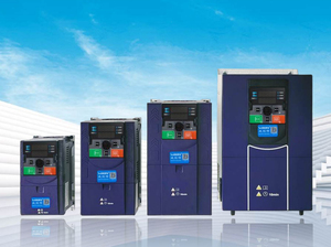 VFD 18.5KW ba giai đoạn 380V Vector điều khiển <span class=keywords><strong>AC</strong></span> ổ đĩa với được xây dựng trong phanh đơn vị sensorless vector động cơ ổ đĩa modbus RS485 - Product Image 5