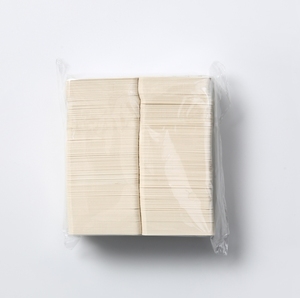 Nhà Máy Bán buôn tùy chỉnh giá 1000 thẻ mỗi gói đánh dấu nhãn cho giấy tag - Product Image 2