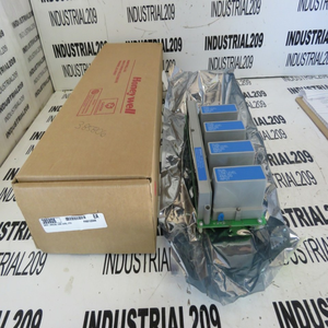 Nuevo y Original 51304437 100 H Entrada Analógica de Bajo Nivel MU TAIL02 <span class=keywords><strong>para</strong></span> PLC - Product Image 1