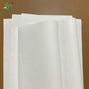 BPA İçermeyen 48gsm 55gsm Termal Fiş Kağıdı Ruloları Kredi Kartı Terminalleri ve Yazarkasalar için POS Kağıdı - Product Image 1
