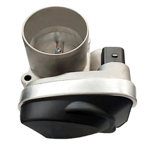 Soupape d'accélération 036133062P pour Volkswagen OE 408238373002 Pièce de rechange - Product Image 1