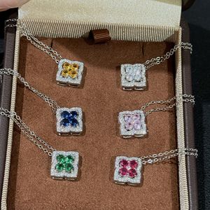 Collier polyvalent en argent sterling S925, fabrication artisanale italienne, chaîne fine réglable avec petites perles d'olive, perles en or platine - Product Image 1