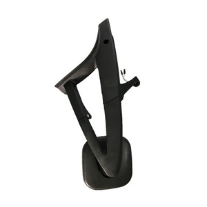 Espejo Auxiliar para Camión de Servicio Pesado 9438105116, para Piezas de Tractor <span class=keywords><strong>MB</strong></span> Actros MP3 - Product Image 6