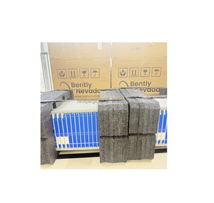 330103-00-02-10-02-CN 3500 bently Nevada แบบดั้งเดิมใหม่ - Product Image 6