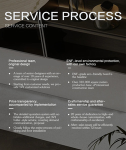 Современная деревянная кровать-татами с функцией хранения и выдвижным механизмом для дома, виллы, спальни, мебель для школы - Product Image 6