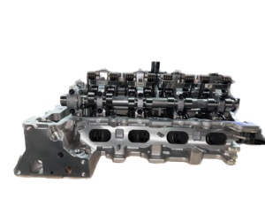 Cabezal N20 N26 Nuevo para 328i 420i 528i X1 X3 Z4 F30 F32 E89 2.0 7584313 - Product Image 4