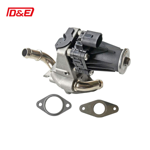 Vanne EGR ap02 8200004883, pour RENAULT CLIO MEGANE <span class=keywords><strong>KANGOO</strong></span> 1.5 DCi Nissan Kubistar Micra <span class=keywords><strong>III</strong></span> Dacia Logan - Product Image 4