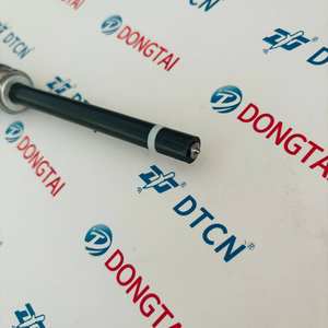 Fuel <b>Injector</b> Pencil <b>Nozzle</b> 7W7045 for Caterpillar 235B 235C 235D D7G 3306 3306B 3306C - Product Image 6