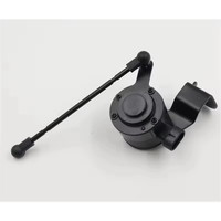 82620-52050 926 Fusible de batterie pour 2007 - 2014 Scion Toyota XD Yaris