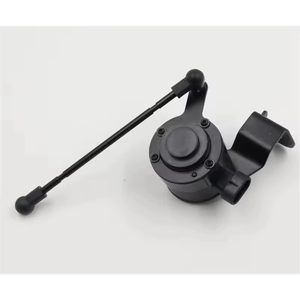 82620-52050 926 Fusible de batterie pour 2007 - 2014 Scion <span class=keywords><strong>Toyota</strong></span> XD <span class=keywords><strong>Yaris</strong></span> - Product Image 4