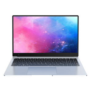 Nuovo Design di Tendenza: Laptop da Gaming Intel 14.1'' con Win11, Notebook Economico per Studenti, <span class=keywords><strong>Offerte</strong></span> Migliori dalla Cina - Product Image 4