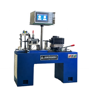 Özel makine 16kg koşu bandı motoru <span class=keywords><strong>Rotor</strong></span> balans makinesi elektrikli koşu bandı motoru <span class=keywords><strong>Rotor</strong></span> balans makinesi - Product Image 1